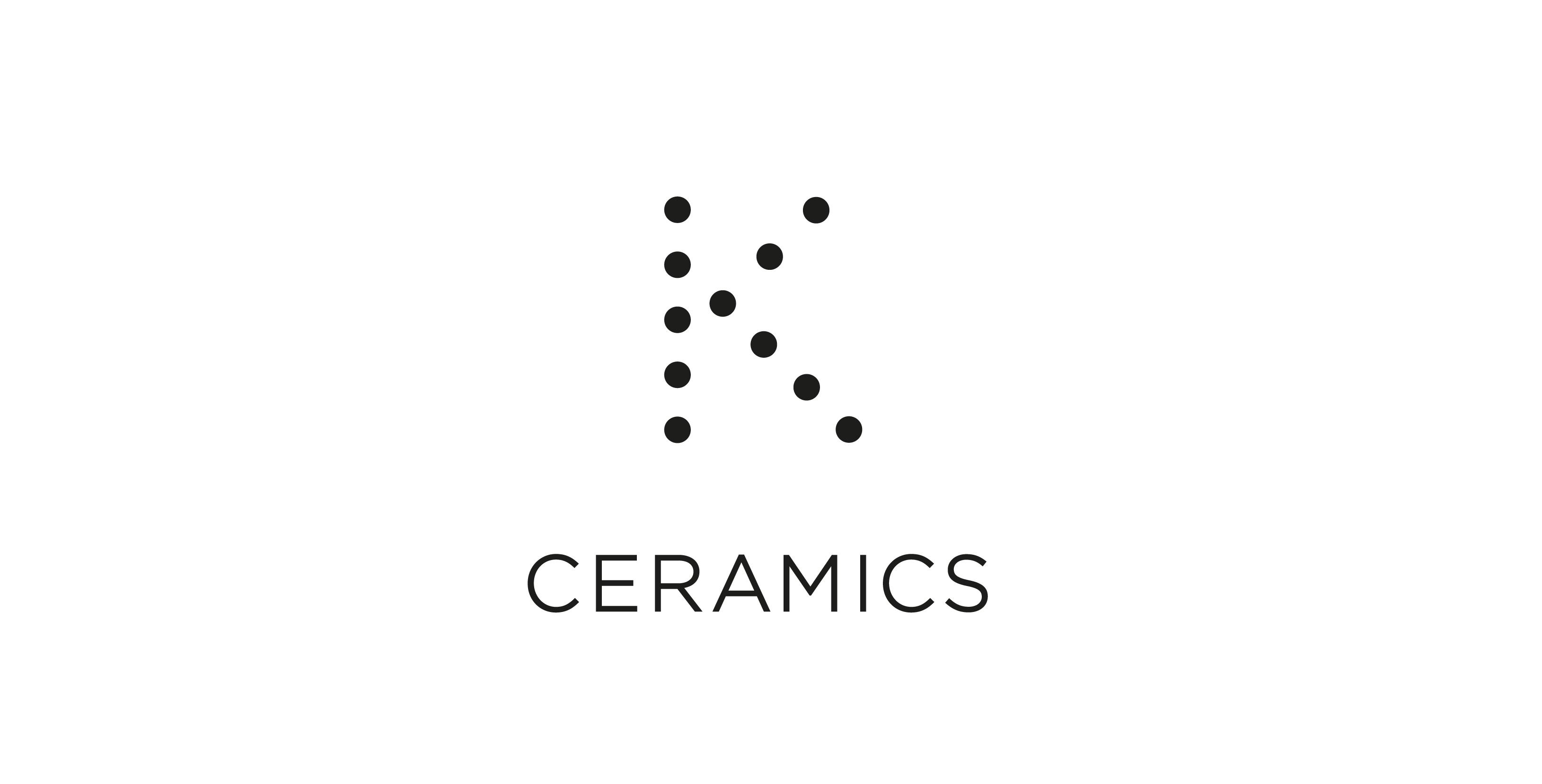 K Ceramics