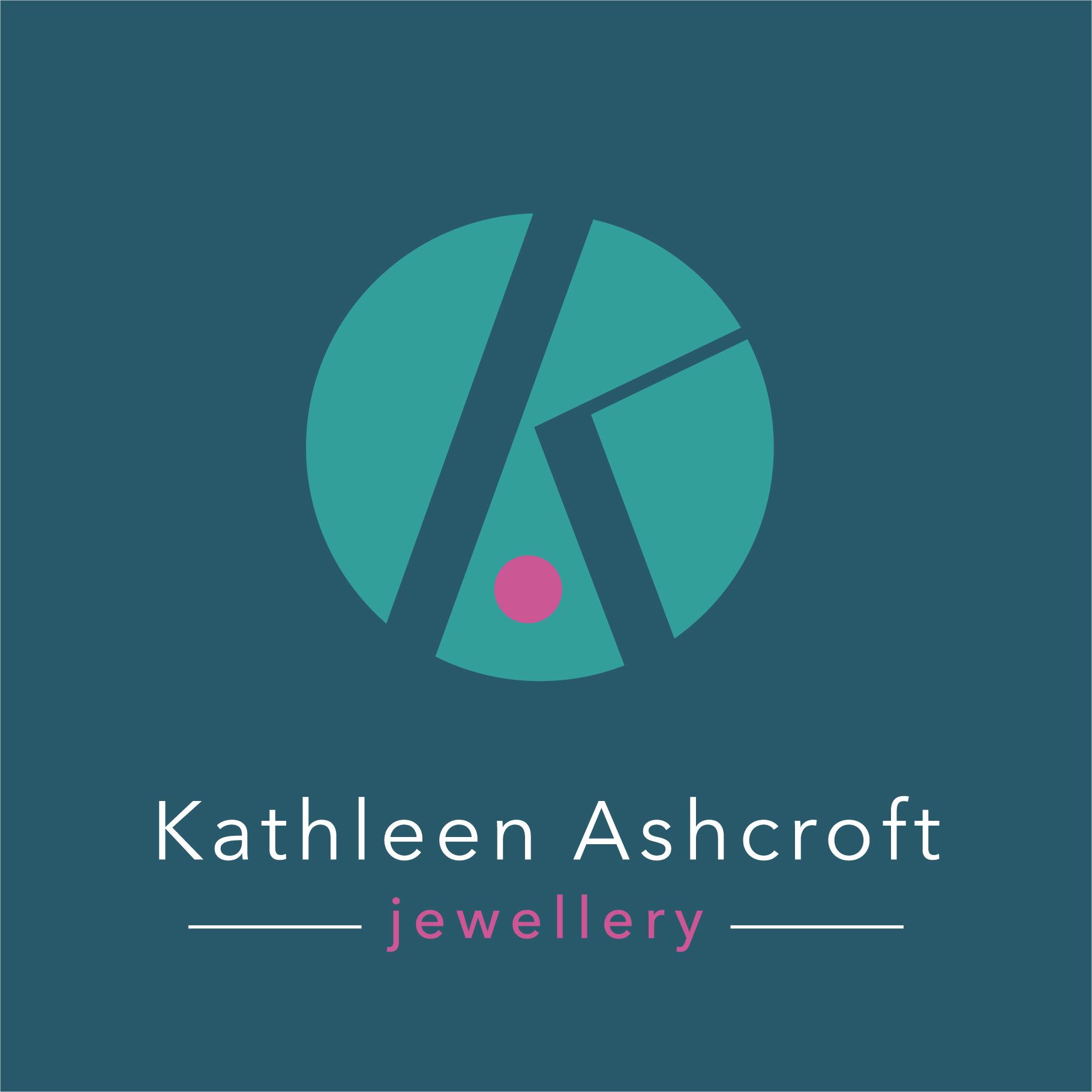 Kathleen Ashcroft Jewellery