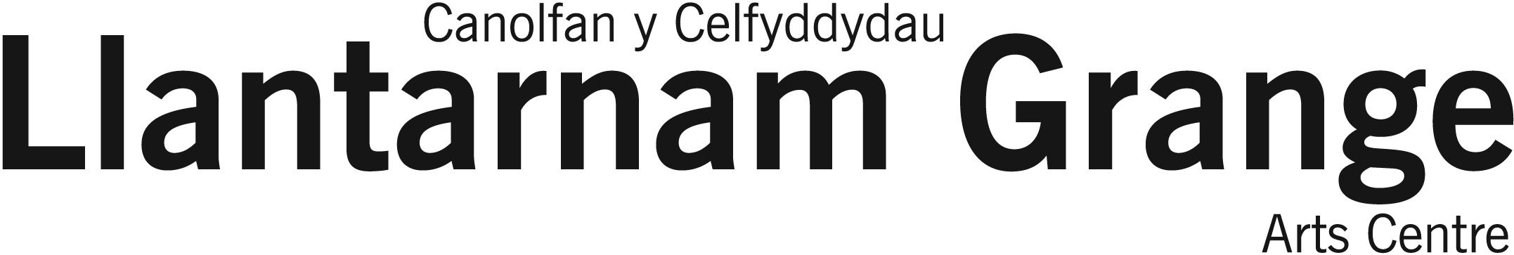 Llantarnam Grange Arts Centre