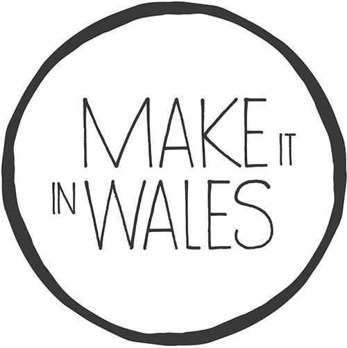 Make it in Wales