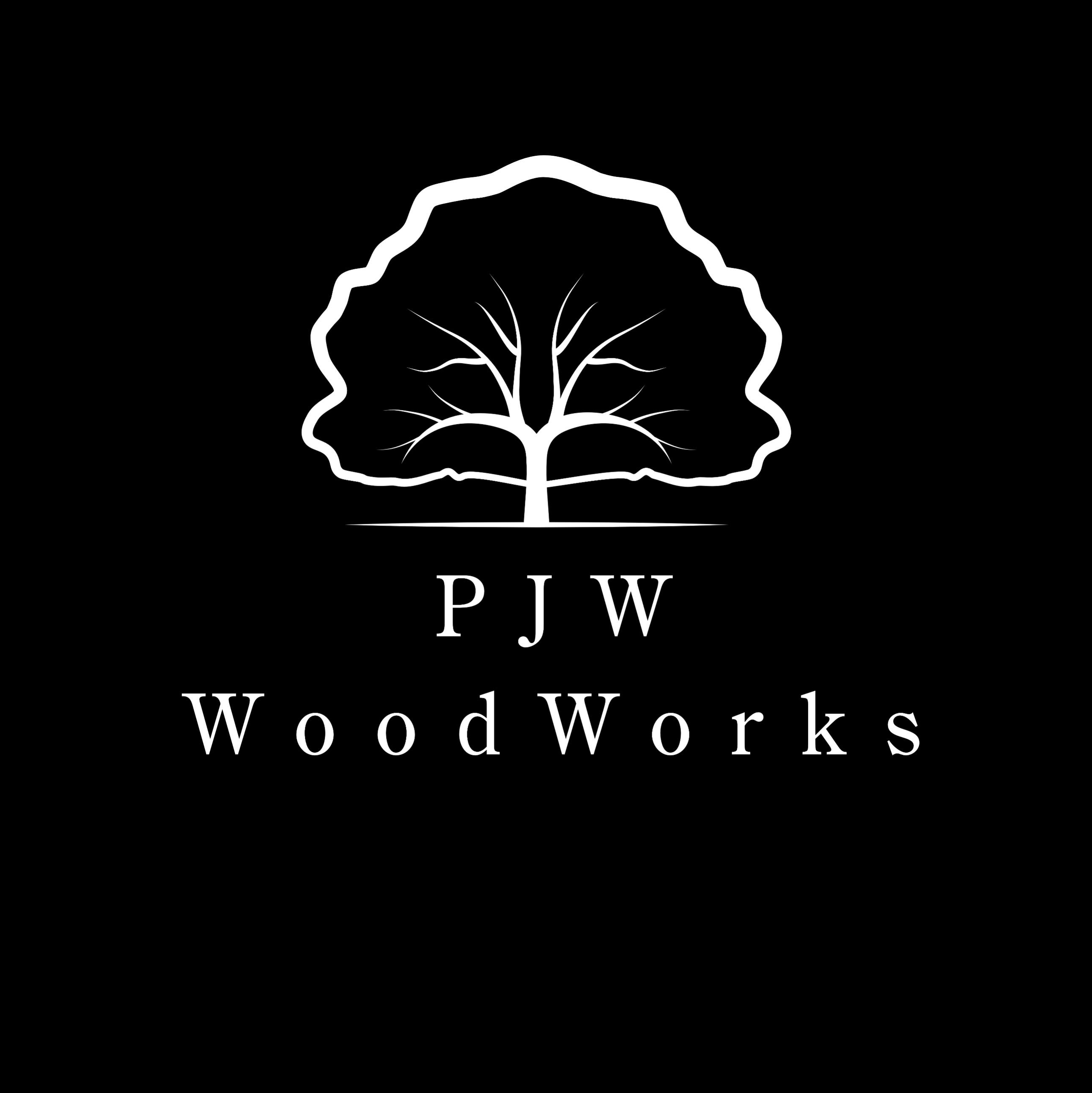 PJW WoodWorks