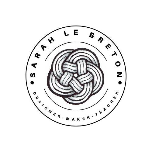 Sarah Le Breton Willow