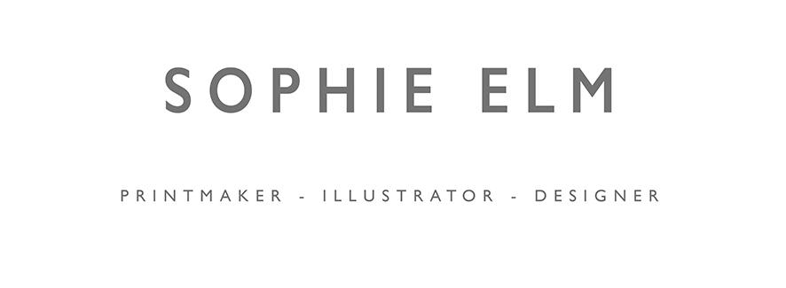 Sophie Elm