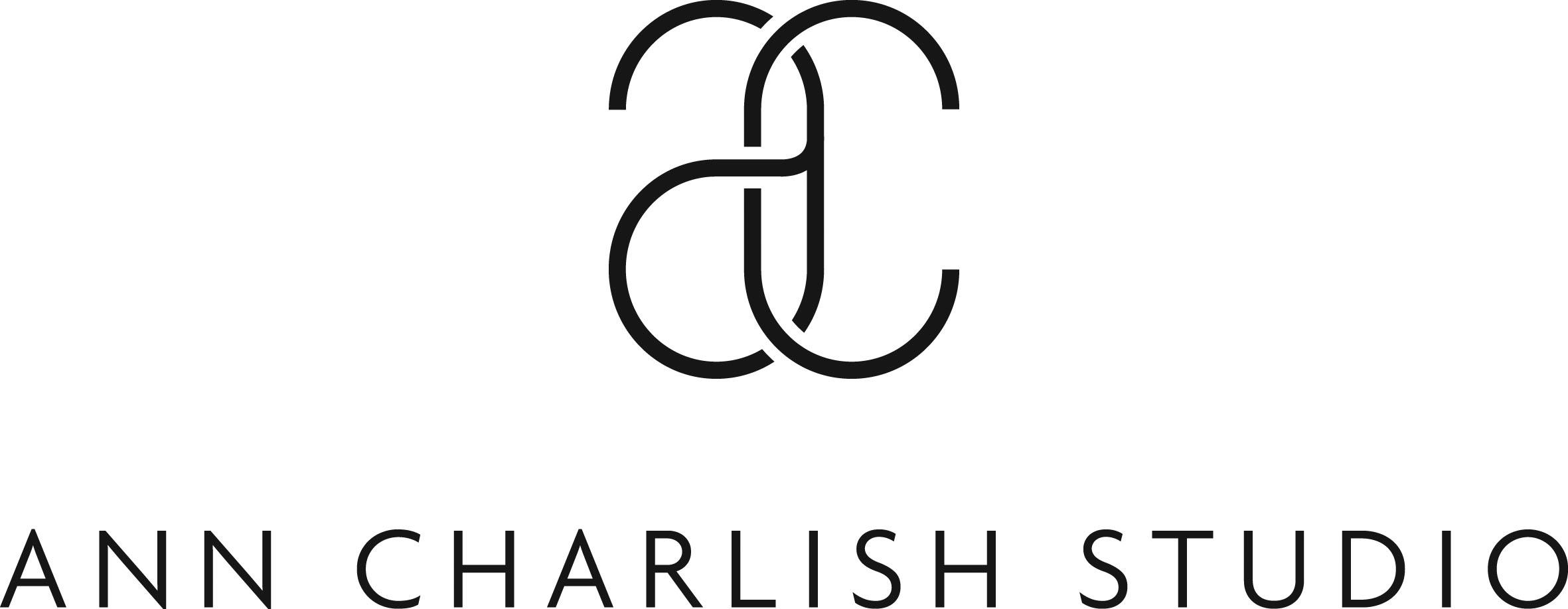 Ann Charlish Studio