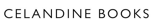 Celandine Books