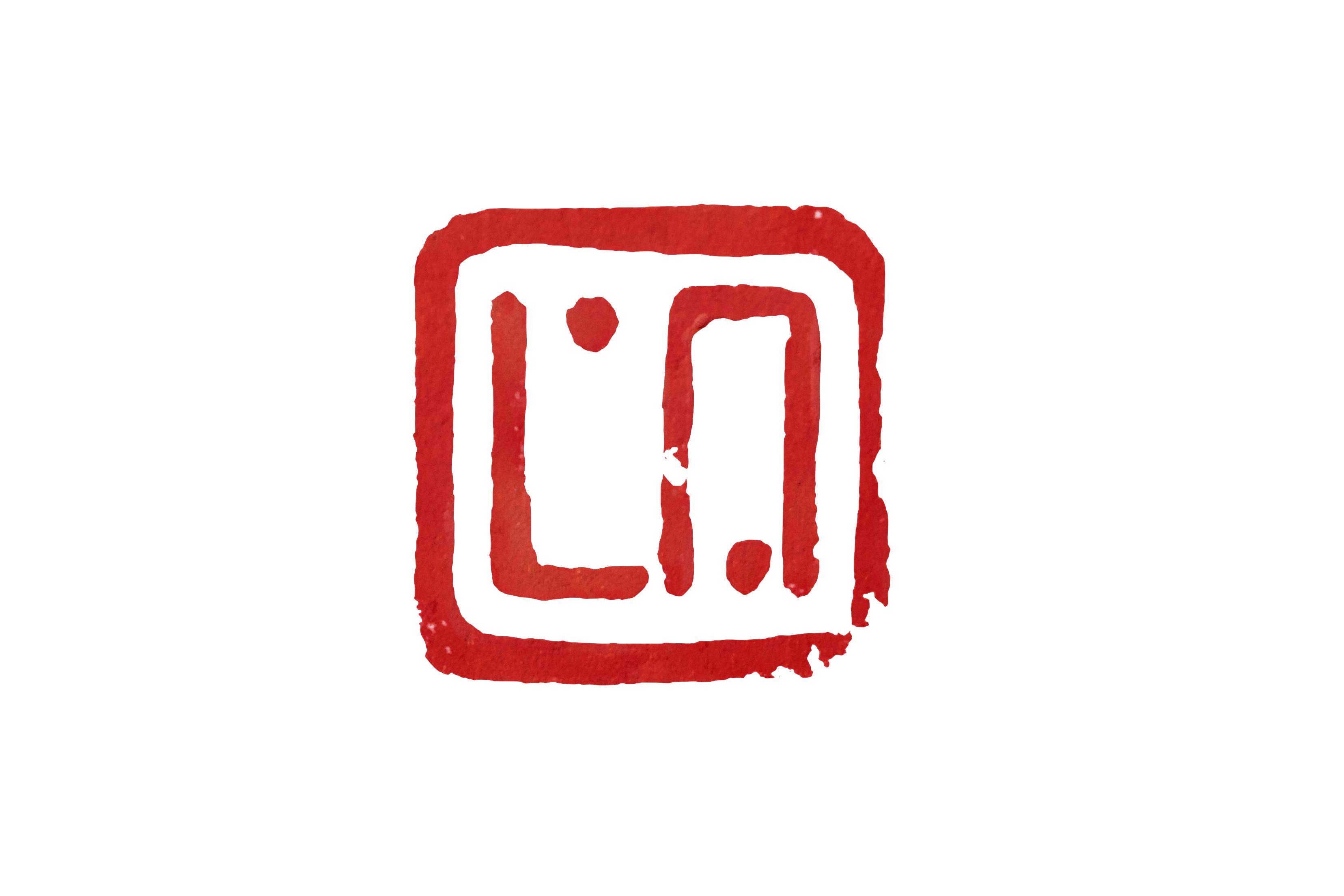 LU Ceramics