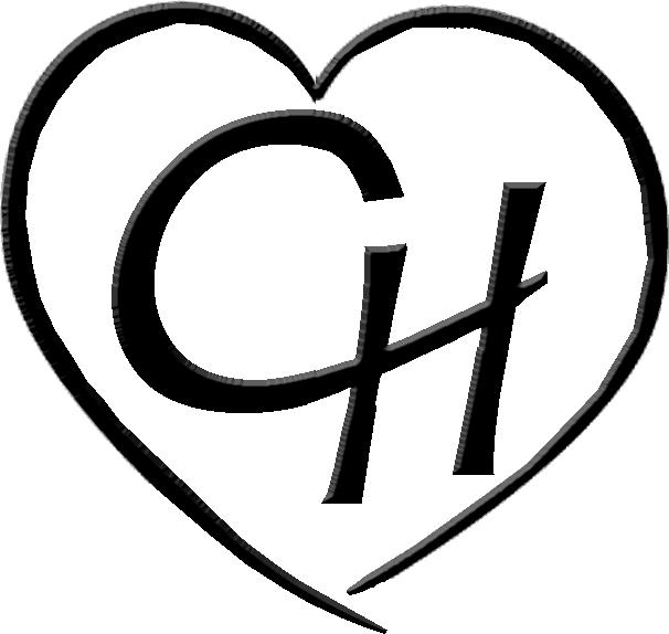 Charmian Harris