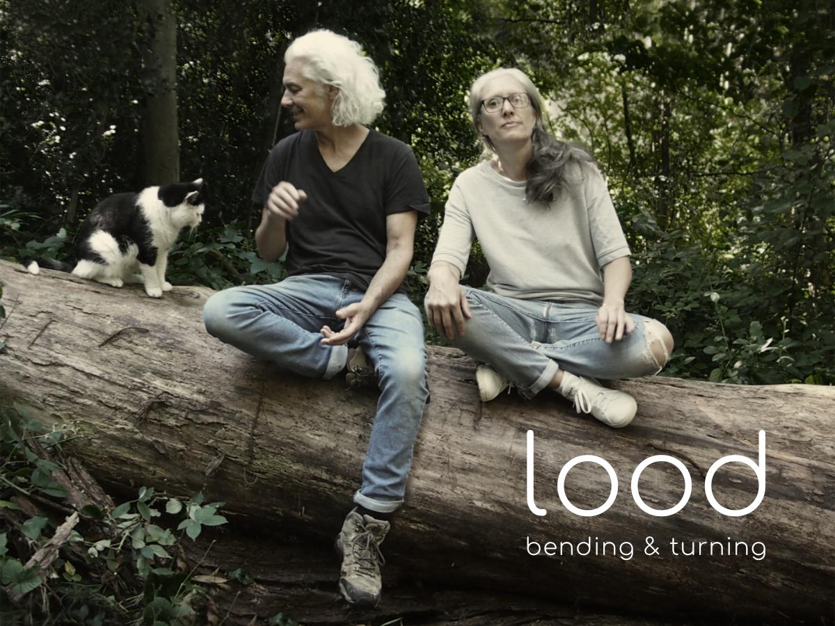 Lood studio