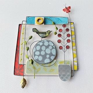 Liz Cooksey