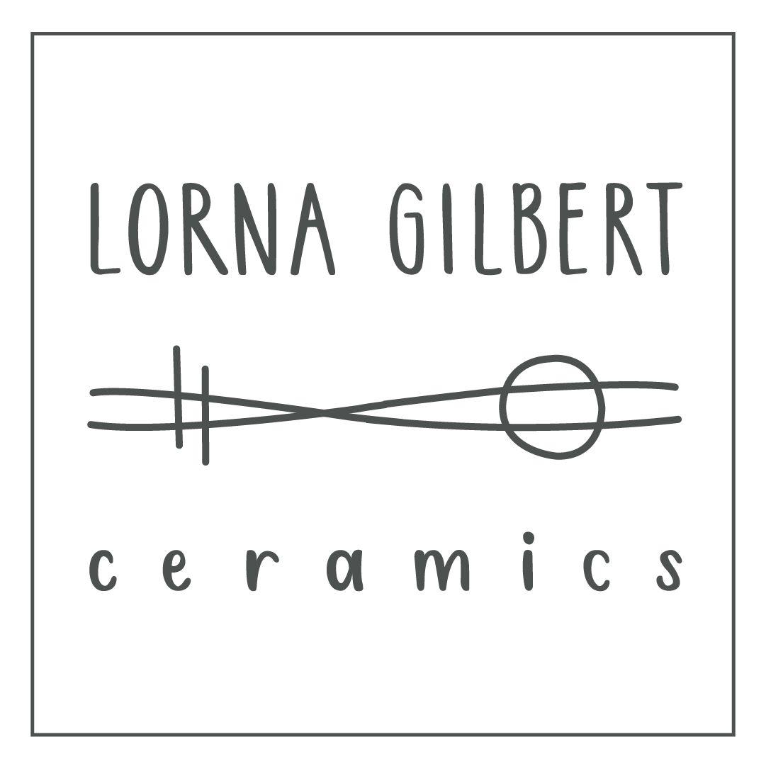Lorna Gilbert Ceramics