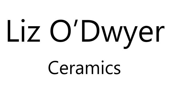 Liz O'Dwyer Ceramics