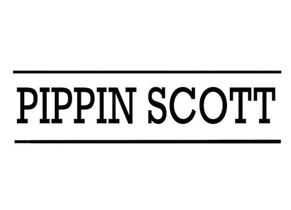 Pippin Scott Leather Works