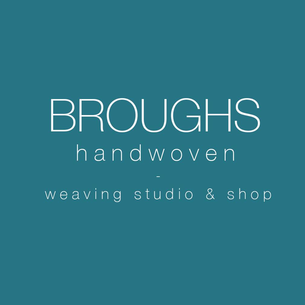 Broughs Handwoven