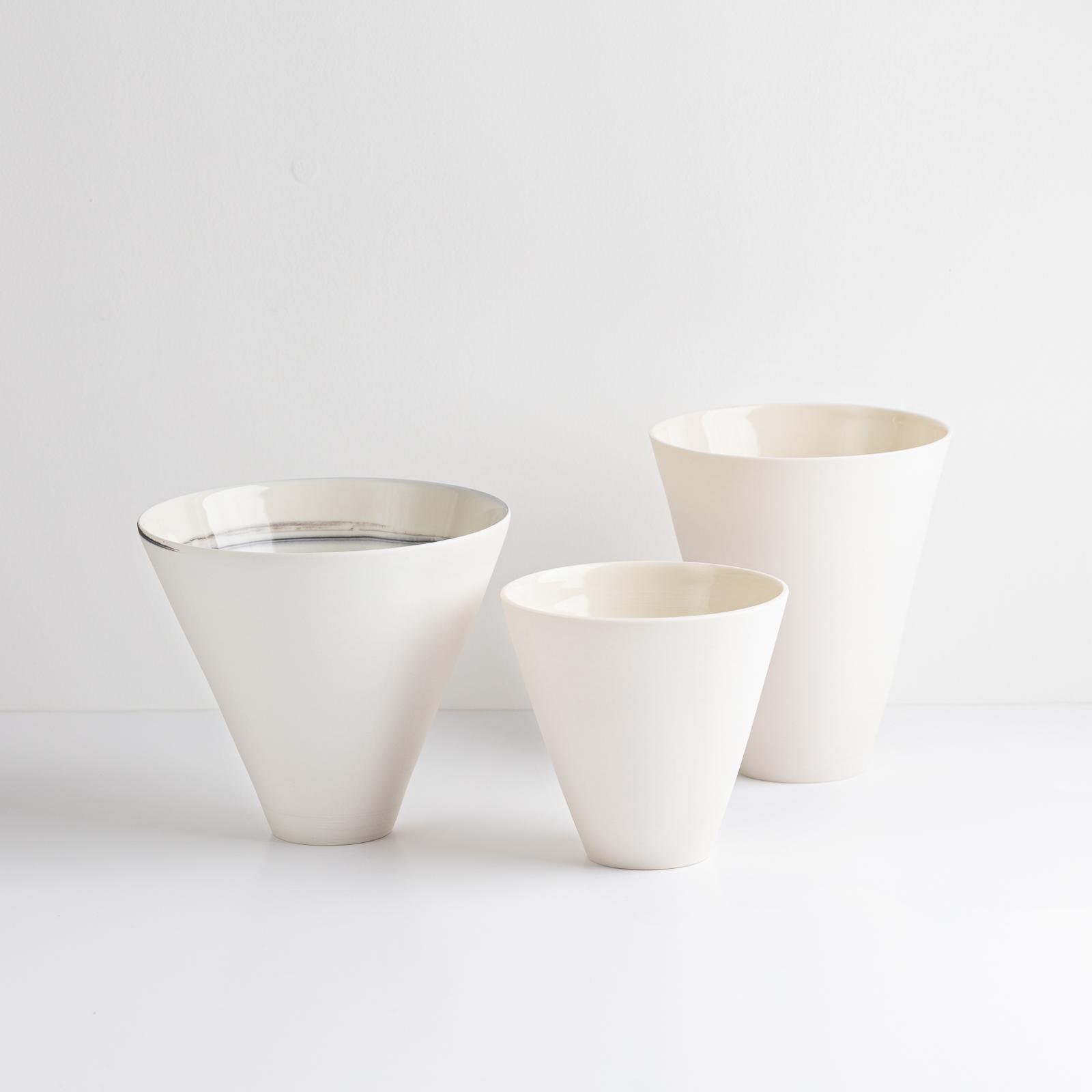 Deborah Harwood Ceramics