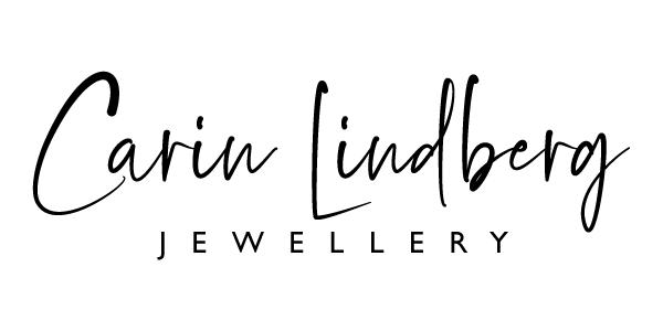 Carin Lindberg Jewellery