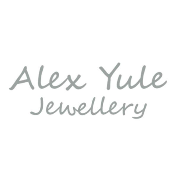 Alex Yule Jewellery