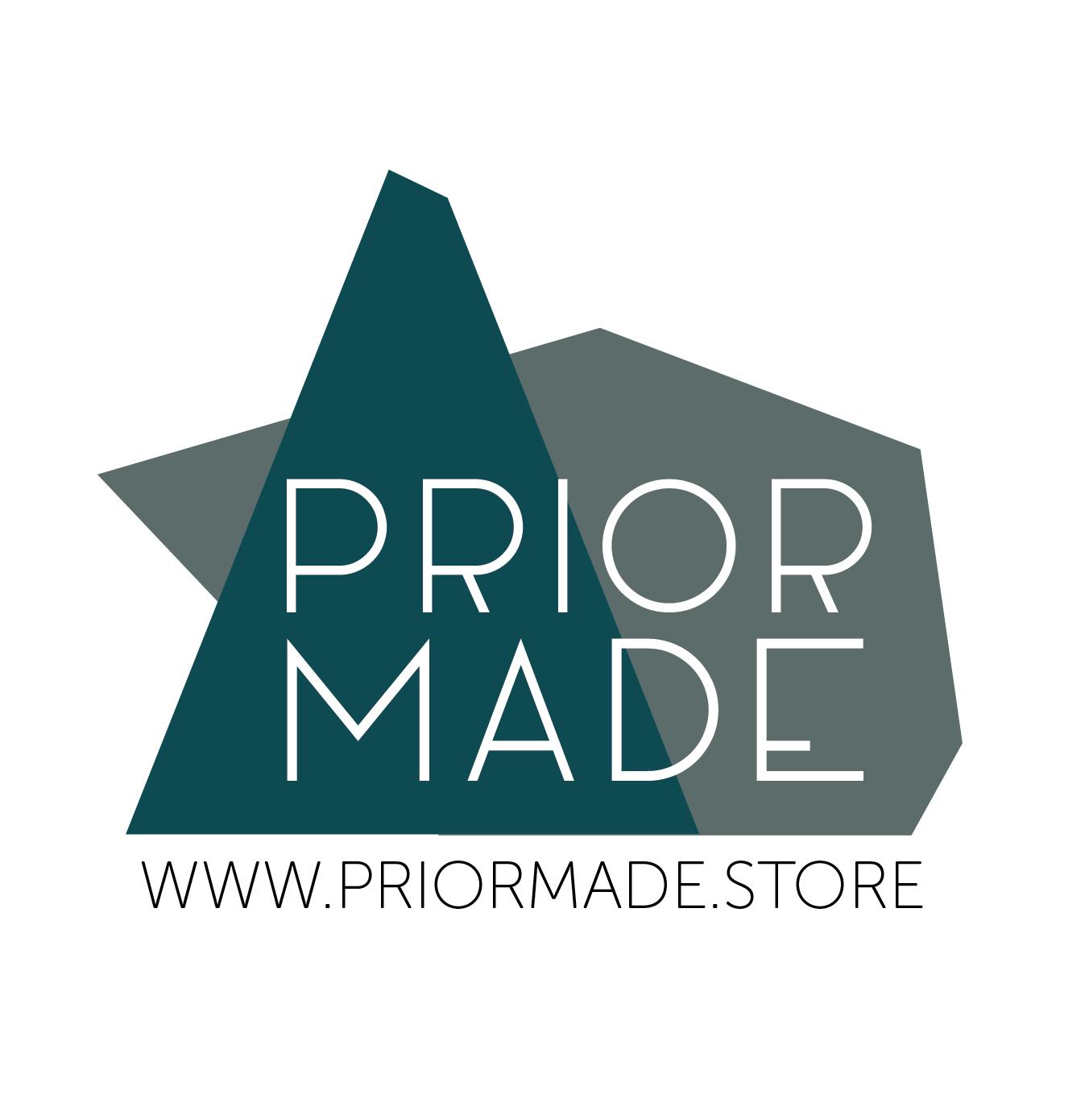 Priormade Ltd