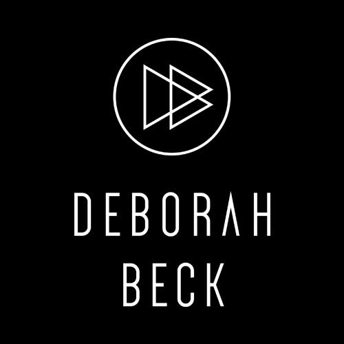 Deborah Beck