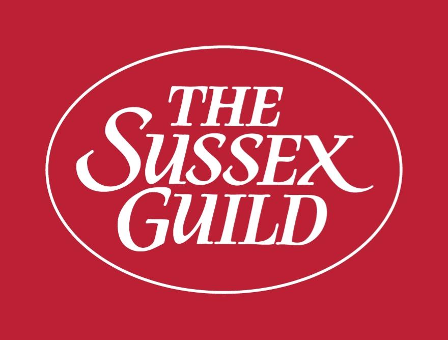 The Sussex Guild Shop