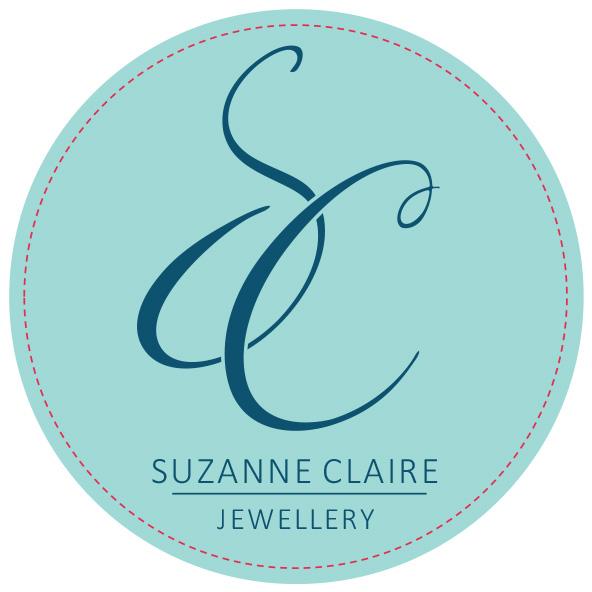 Suzanne Claire Jewellery