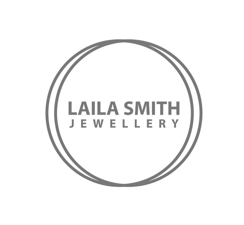 Laila Smith Jewellery