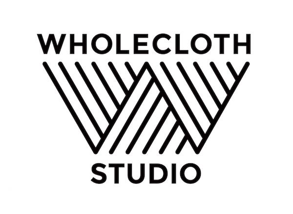Wholecloth Studio