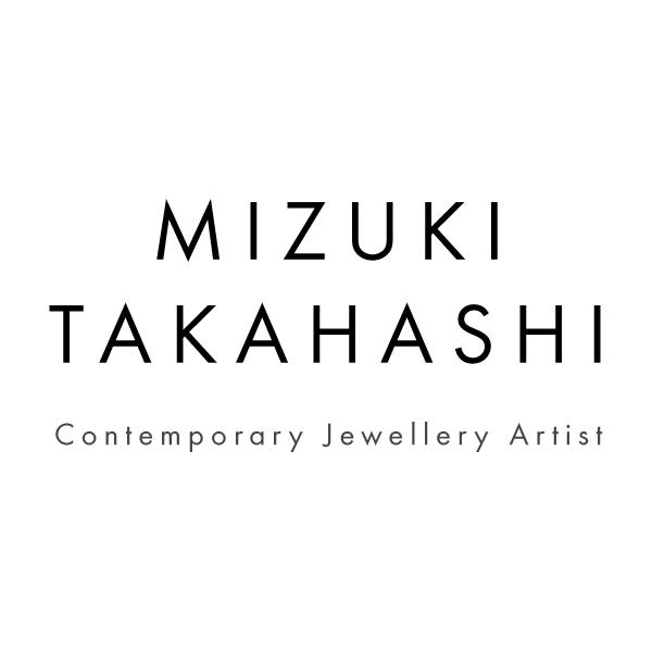 Mizuki Takahashi