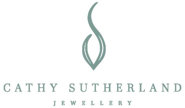 Cathy Sutherland Jewellery