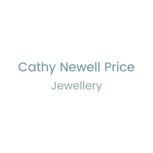 Cathy Newell Price Jewellery