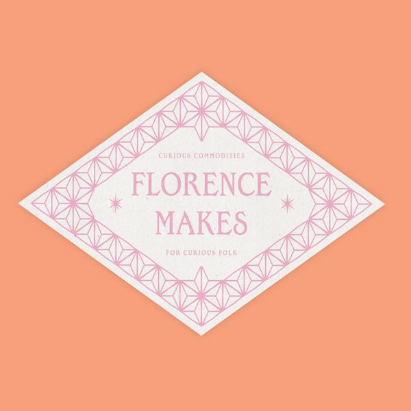 Florence Makes