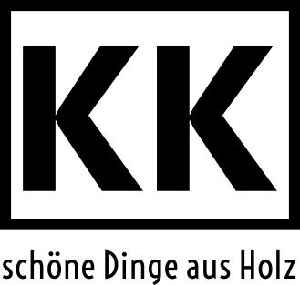 Klaus Kirchner - schone Dinge aus Holz