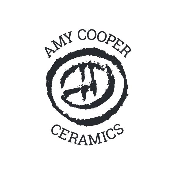 Amy Cooper Ceramics