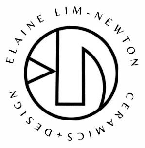 Elaine Lim-Newton Design