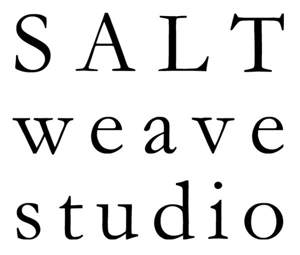 Salt Weave Studio