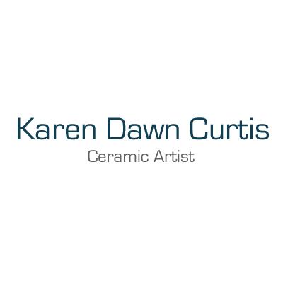 Karen Dawn Curtis