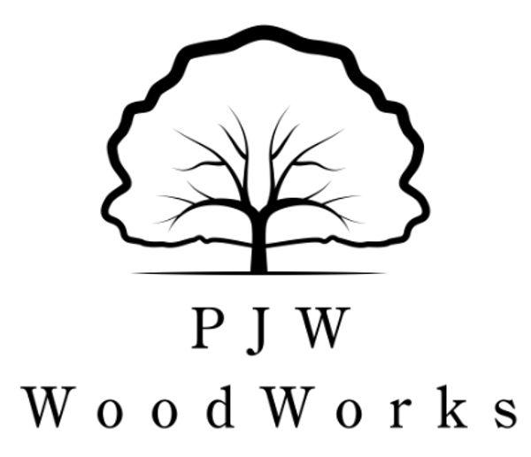 PJW WoodWorks