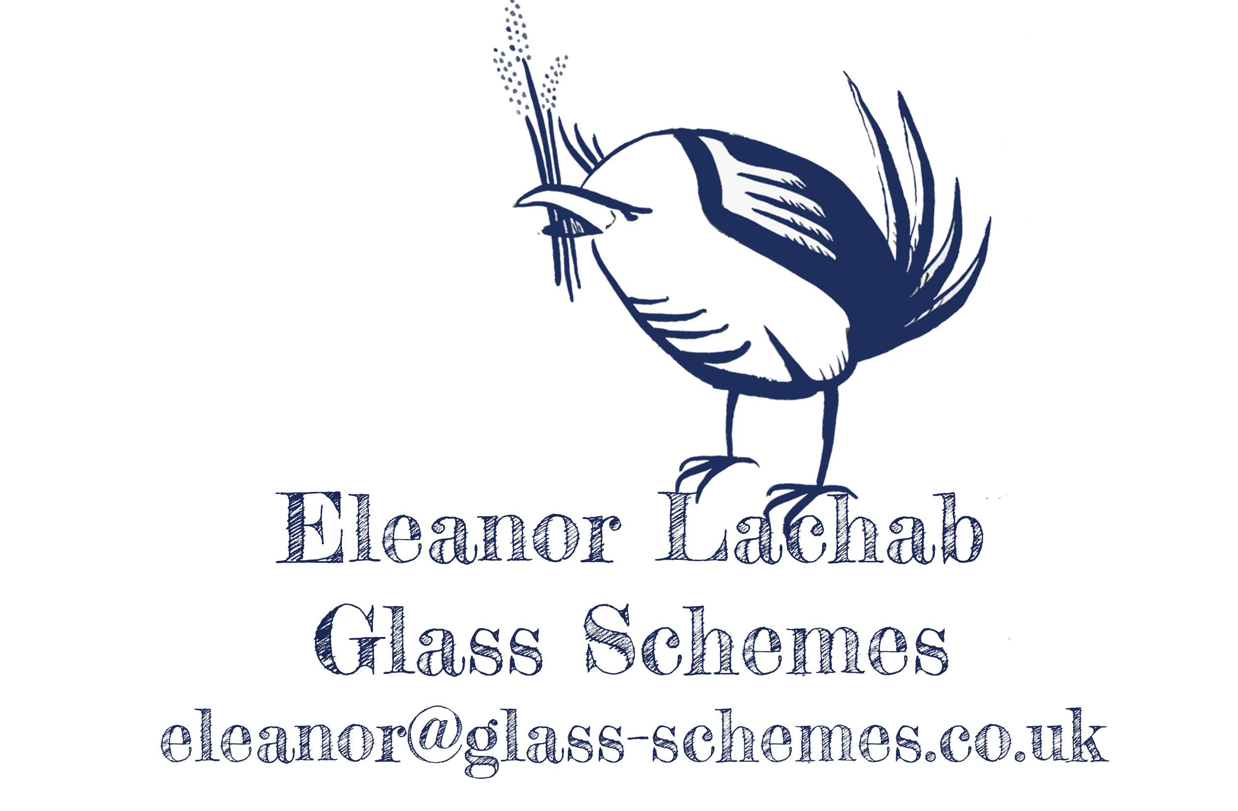 Glass Schemes
