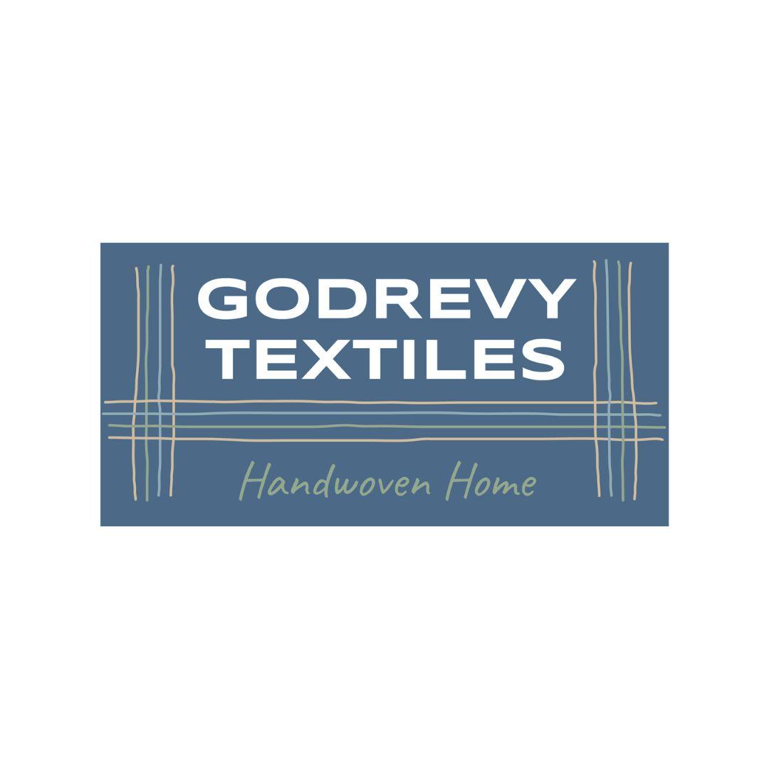 Godrevy Textiles