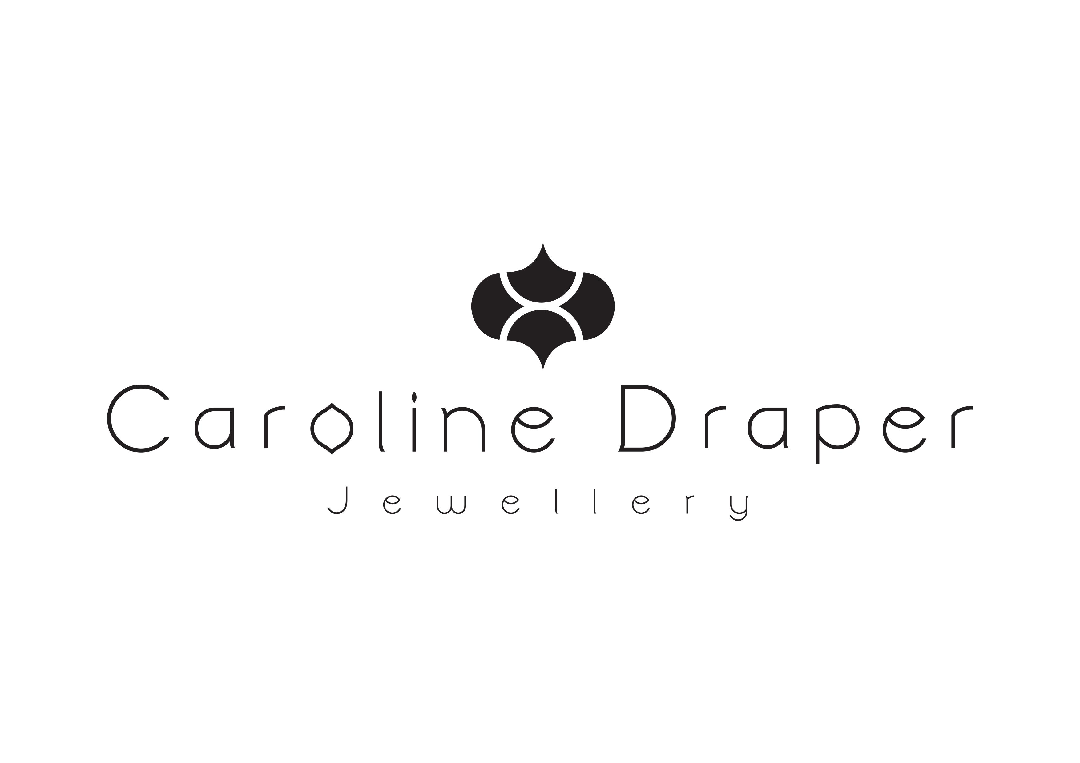 Caroline Draper Jewellery