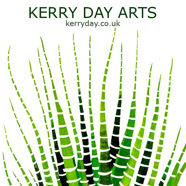 Kerry Day Arts