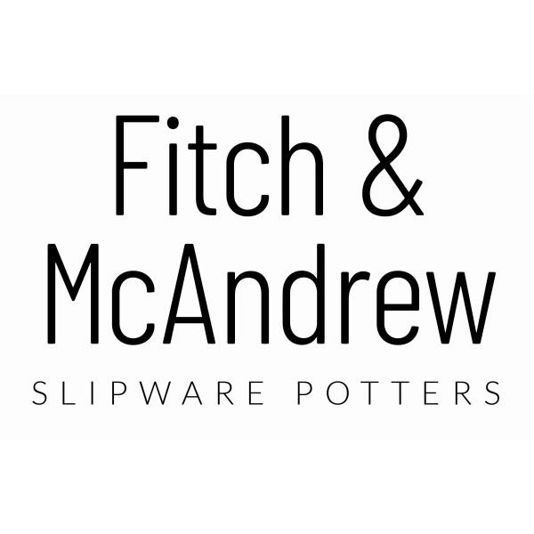 Fitch and McAndrew