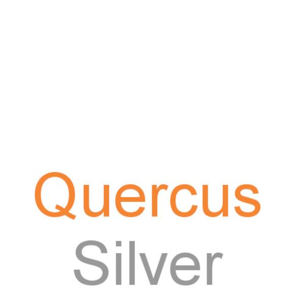 Quercus Silver