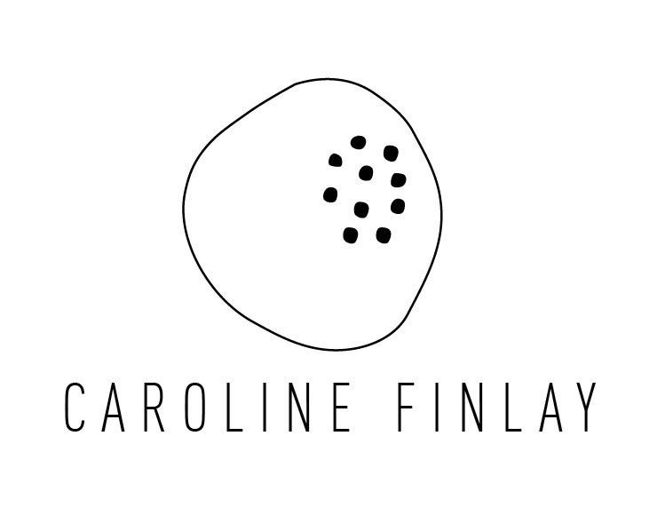 Caroline Finlay