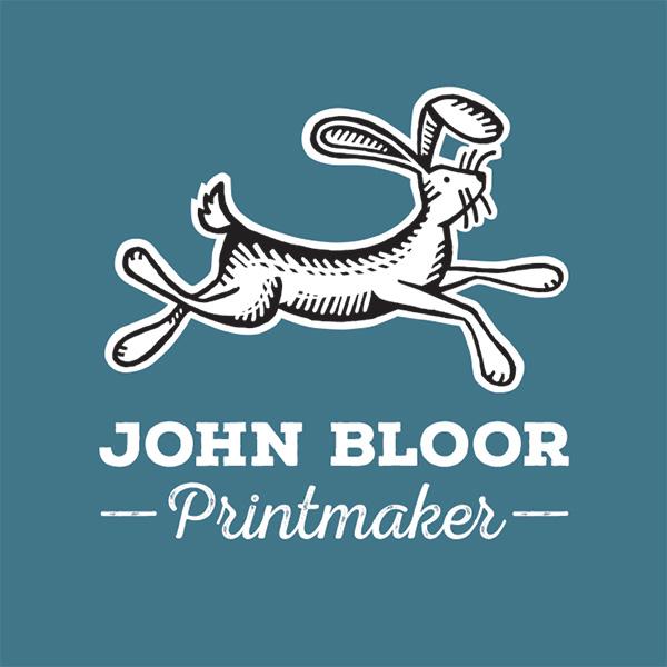 John Bloor Printmaker