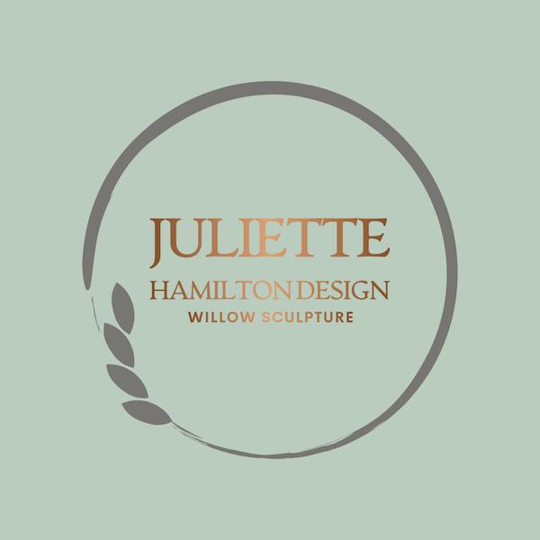 Juliette hamilton Design
