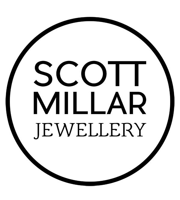 Scott Millar Jewellery