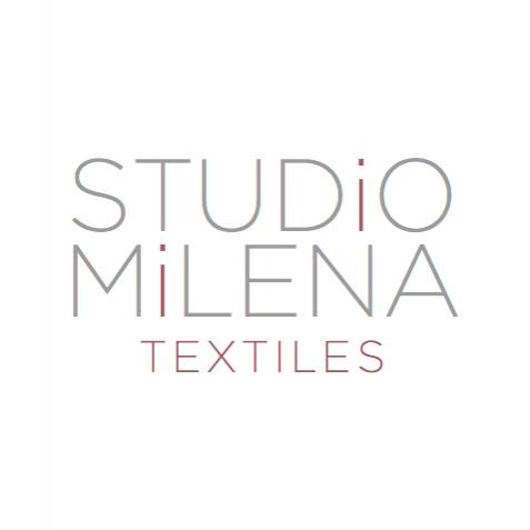 Studio Milena