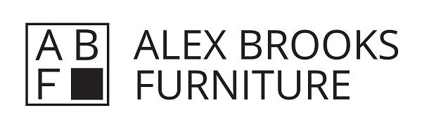 Alex Brooks Furniture