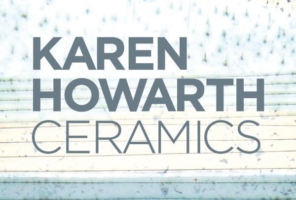 Karen Howarth Ceramics