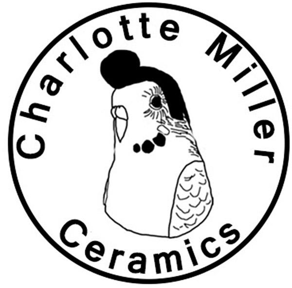 Charlotte Miller Ceramics